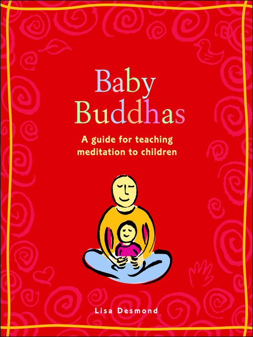Title details for Baby Buddhas by Lisa Desmond - Available